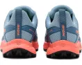 Трейловые кроссовки INOV8 RocLite GTX с мембраной GORE-TEX и подошвой Sticky Grip