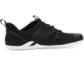 Слипоны Xero Shoes Prio Coast с технологией hands-free и круглым носком