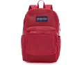Рюкзак JanSport Eco Mesh Pack из переработанных материалов
