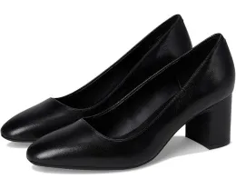 Туфли-лодочки Aerosoles Minetta с миндалевидным носком и устойчивым каблуком