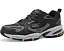 Кроссовки SKECHERS Vigor 3.0 Taestro с подошвой Goodyear