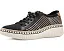 Кроссовки SKECHERS Wilshire Blvd с технологией Air-Cooled Memory Foam