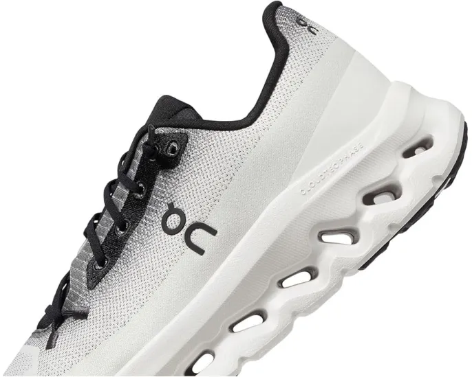 Кроссовки On Cloudtilt для мужчин с технологией CloudTec Phase и переработанным полиэстером