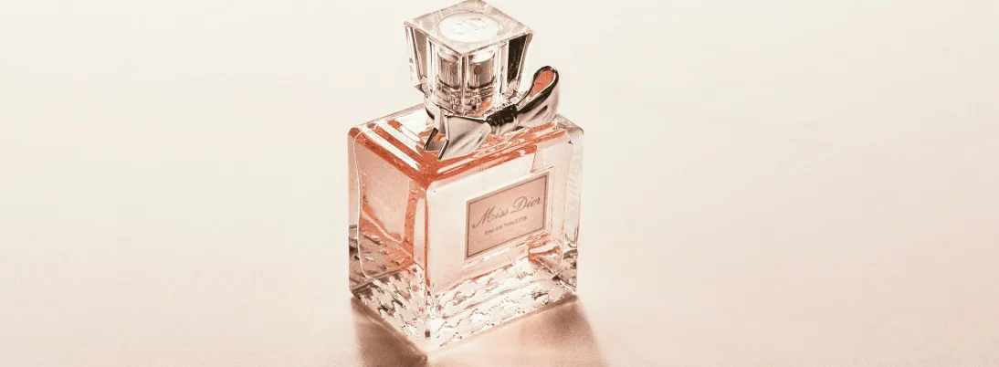 Погружение в мир ароматов