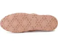 Балетки-сникеры Nara от Circus NY by Sam Edelman с замшевым верхом