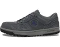 Рабочие кроссовки Airwalk Work Mongo Comp Toe EH SR с композитным носком