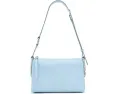 Сумка через плечо The Juliette Messenger Marc Jacobs