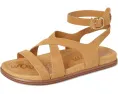 Гладиаторские сандалии Sam Edelman Delia с удобной колодкой и застежкой на пряжке
