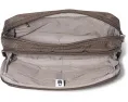 Поясная сумка-слинг Baggallini Modern с защитой RFID