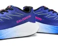 Беговые кроссовки Salomon Aero Blaze 3 с универсальной амортизацией energyFOAM EVA