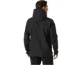 Ветровка Helly Hansen Rain Jacket с технологией LIFA INFINITY и защитой RECCO