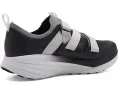 Кроссовки для трейла Teva Aventrail R2T с пеной HyperComf