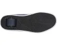 Кроссовки Heelys Pro 20 со съемными колесами для детей