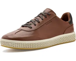Кроссовки Grandpro Turf Skyweave Cole Haan с плетеной амортизацией Skyweave