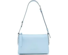 Сумка через плечо The Juliette Messenger Marc Jacobs