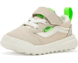 Беговой топ Craft с перфорированными карманами и переработанными материалами