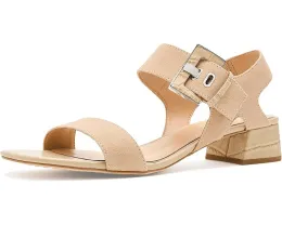 Босоножки Donald Pliner Vixi на платформе с ремешком и крокодиловым принтом