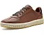 Кроссовки Grandpro Turf Skyweave Cole Haan с плетеной амортизацией Skyweave