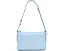 Сумка через плечо The Juliette Messenger Marc Jacobs