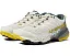 Беговые кроссовки La Sportiva Akasha II с сеткой AirMesh и подошвой FriXion