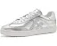 Кроссовки FitFlop The Dash Ff Metallic T-toe с металликом