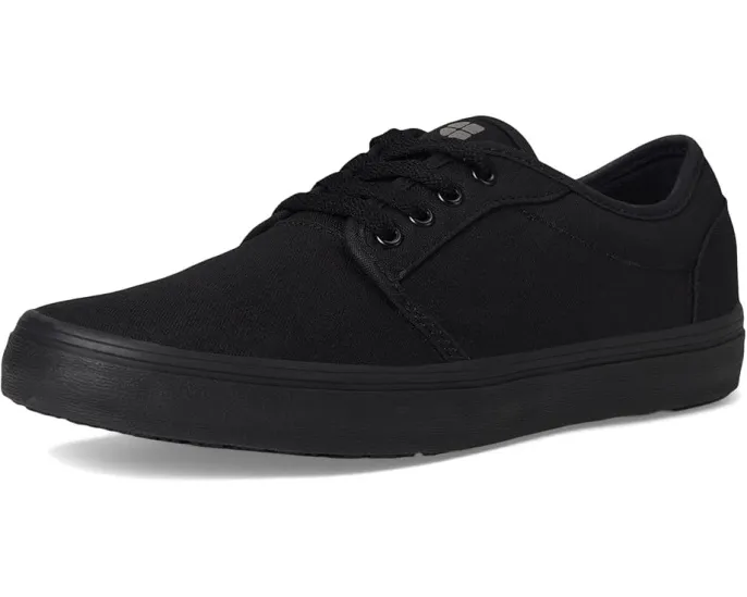 Кроссовки Shoes for Crews Merlin с защитной мембраной и противоскользящей подошвой