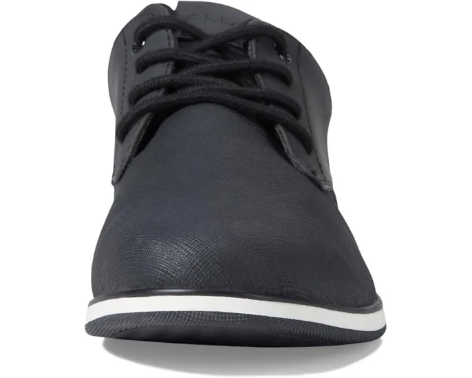 Кроссовки ALDO Ethen с круглым носком и текстурированным верхом