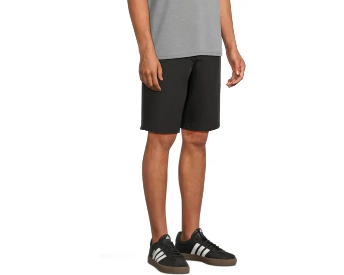 Шорты O'Neill Reserve Heather 21 с технологией Hyperdry