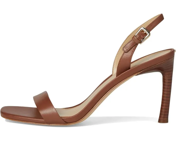 Босоножки на каблуке MICHAEL Michael Kors Kasia