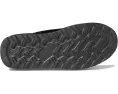 Ботинки Bearpaw Quilted Retro Shorty утепленные с защитой от непогоды