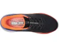 Беговые кроссовки SKECHERS Max Run Hands Free Slip-Ins с технологией без шнуровки
