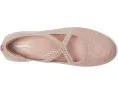 Туфли SKECHERS Martha Stewart Arch Fit Living с поддержкой свода стопы