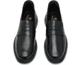 Marc Joseph New York Joseph Street оксфорды без шнуровки кожаные