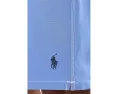 Шорты для плавания Kailua Classic Fit Polo Ralph Lauren 21,6 см