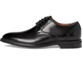 Оксфорды Stacy Adams Benson Plain Toe со шнуровкой и перфорацией