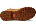 Ботинки Timberland PRO Titan EV 6" Composite Safety Toe Waterproof