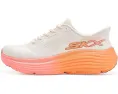Кроссовки Skechers Max Cushioning Endeavour Hallandale Hands Free Slip-Ins