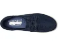Слипоны SKECHERS On-The-Go Hands Free Slip-Ins с амортизацией ULTRA GO
