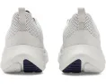 Кроссовки Athletic Propulsion Labs TechLoom Dream с пеной Heavenly Ride