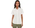 AirExchange Short Sleeve Shirt