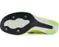 Fuelcell Supercomp LD-X V3 от New Balance для стайеров