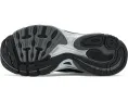 Кроссовки PUMA Skyjet для детей с технологичной сеткой