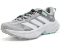 Трекинговые ботинки adidas Outdoor Terrex Freehiker SL GORE-TEX для сложного рельефа