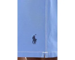 Шорты для плавания Kailua Classic Fit Polo Ralph Lauren 21,6 см