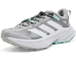 Трекинговые ботинки adidas Outdoor Terrex Freehiker SL GORE-TEX для сложного рельефа