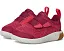 Детские кроссовки KEEN KNX Knit DS для малышей