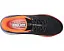 Беговые кроссовки SKECHERS Max Run Hands Free Slip-Ins с технологией без шнуровки