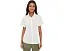 AirExchange Short Sleeve Shirt