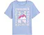 Футболка Under Armour Scenespire Tee для детей старшего возраста