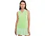 Топ Frida Sleeveless Polo UPF от Lilly Pulitzer для активного отдыха